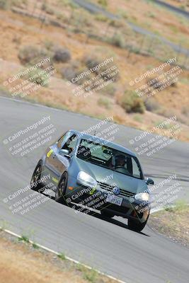 media/Jun-17-2023-Speed Ventures (Sat) [[a60324b5d0]]/5-Blue/turn 14/